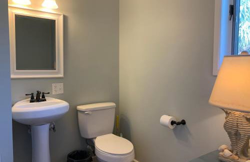 Beach Bum Paradise Edisto Beach with Pool - Photo 18