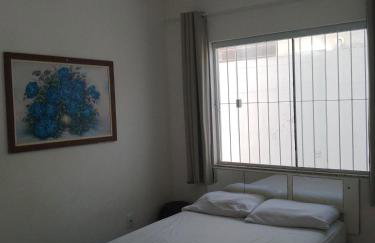 kitnet in São José in the greater Florianópolis para ate 4 pessoas - Foto 7