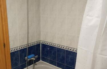 Casa Romar - Foto 14