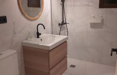 Apartamento Bajo Los Arcos - Foto 24