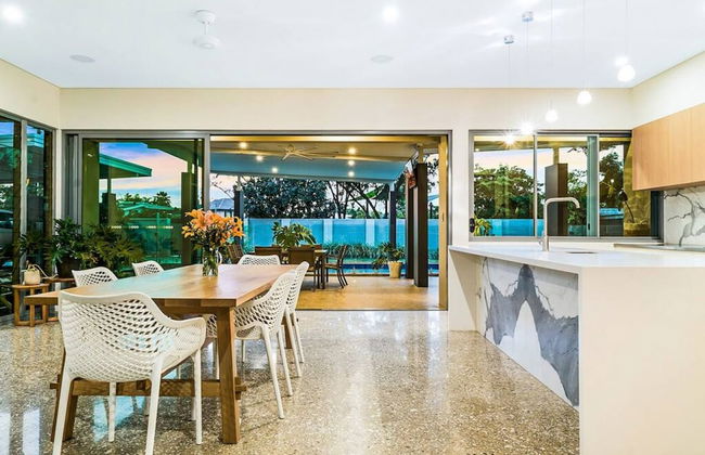 Fred s at Fannie Bay - NT - Foto 18