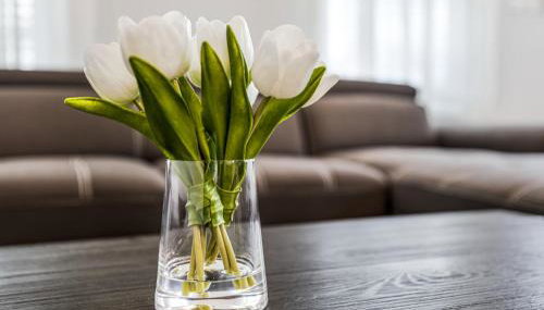 New 4 Bed luxury house w/Private Heated Pool - Foto 5