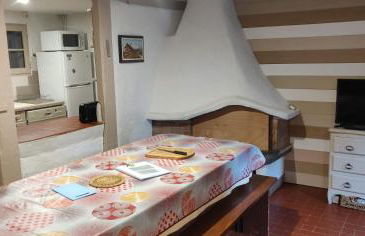 Chalet L'Oustaou 2 - Col du Tourmalet - La Mongie - Foto 1