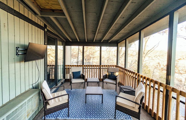 Serenity Now Quiet 4 BDR Next to Margaritaville! - Photo 30