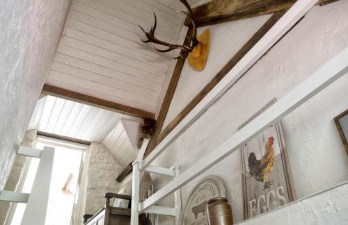 Nightingale Cottage - Ukc1570 - Photo 8