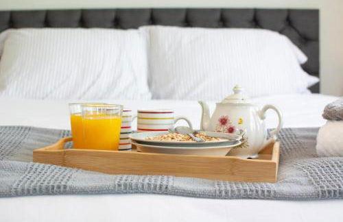 2 Bed in Ringstead oc-2270 - Foto 7