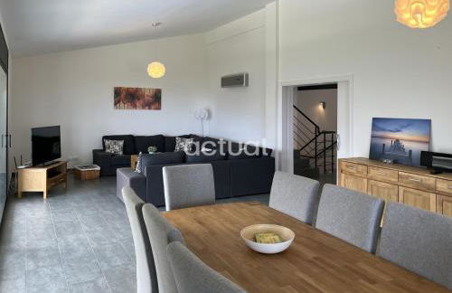 CASA MAS NOU 44 - Foto 8