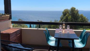 Appartement - Résidence Le Paradou - Foto 5