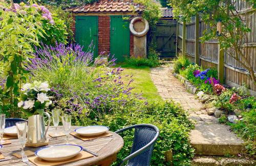 3 Bed in Saxmundham oc-tnk - Foto 1