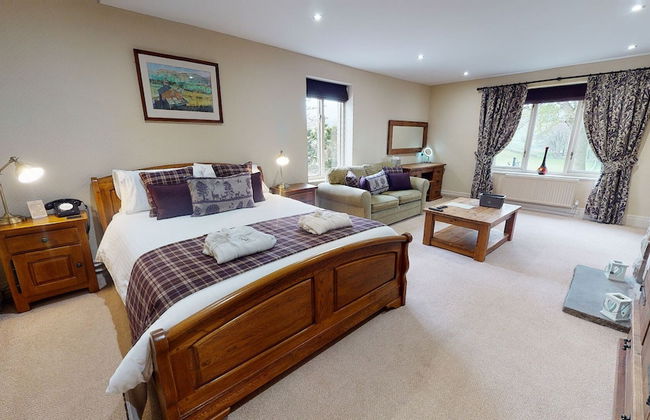 Stone House Hotel - Foto 20