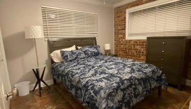 North Gates of LSU 2 bedroom w&d pool - Foto 2