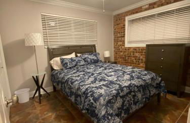 North Gates of LSU 2 bedroom w&d pool - Foto 2