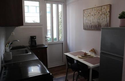 Beautiful Sweet Brown apartment in the center - Foto 21