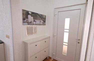 Family Holiday House Petric - Foto 30