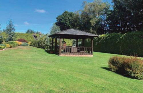 Casa Do Rivera - Foto 35