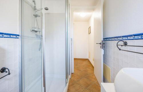 Villa Oceri Gioiosa Marea - Foto 47