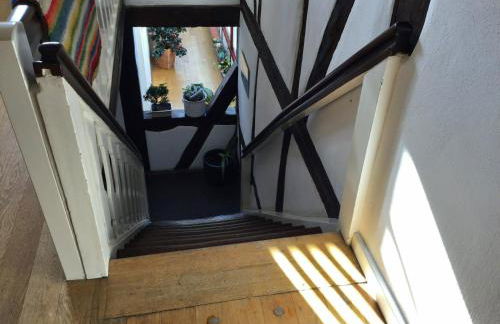 Dr. Fabian und Christine Drube - Foto 1