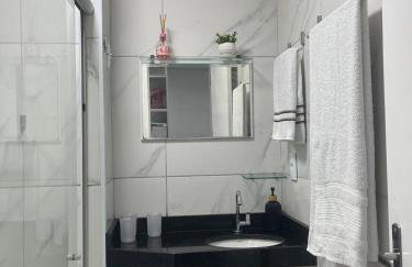 Newlife Residence - Foto 24