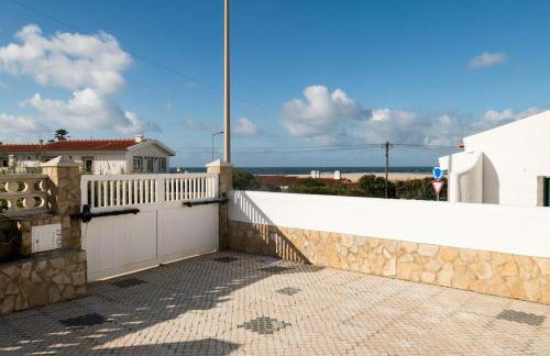 Casa da Luz - Refúgio de Sonho para Surfistas - Foto 11