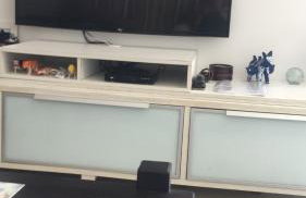 Itanhaém Maravilhosa - Foto 43