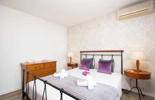 Villa Hollywood - Foto 32