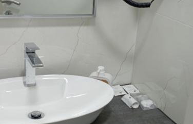 La Zagreb - Foto 24