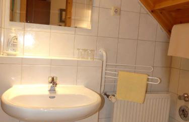 Ferienwohnungen Hof Heiderich - Foto 36