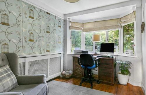 Acorn Cottage - Photo 11