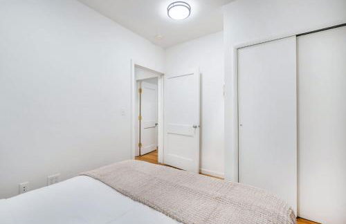 109-1 Huge 3BR Best Value Amazing NYC Apt - Foto 20