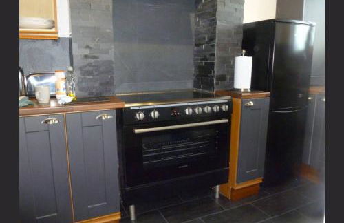 2 Beautiful Apartments in One House - Foto 31