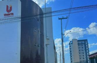 Home Studio - Foto 13