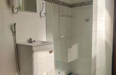 Chalé Serrano - Foto 24