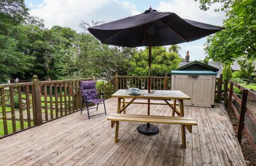 The Old Sweet Shop - Foto 41