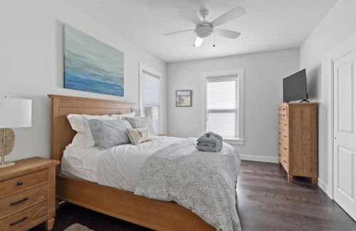 Cobalt Cottage History at your doorstep - Foto 17