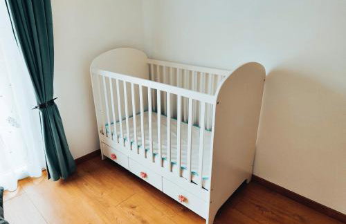 Ruralna kuća za odmor CVEPUK - Foto 43