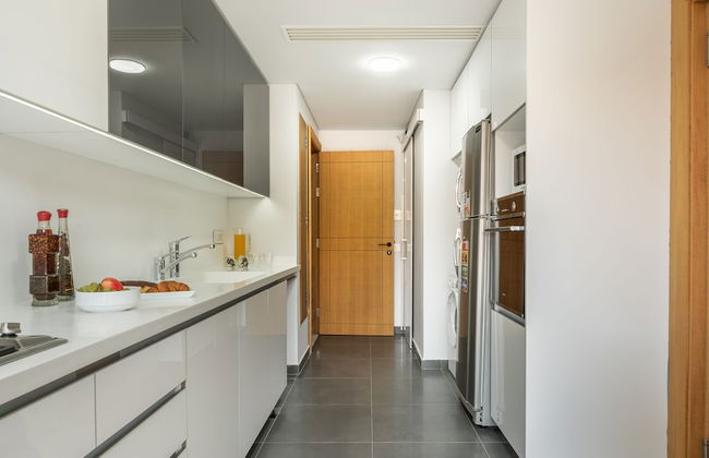 Saifi 1056 - Foto 24