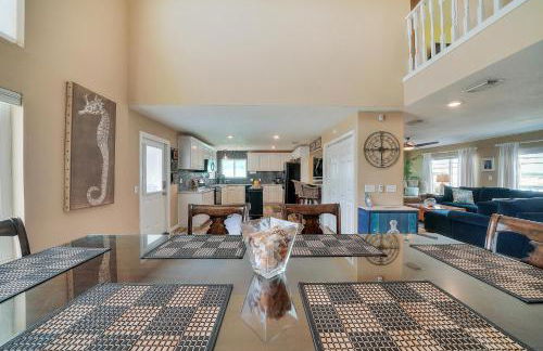 Beach Dream - Foto 8