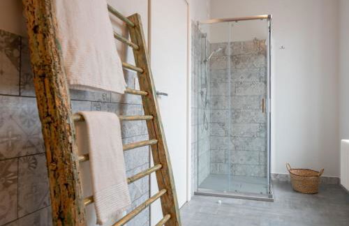 Holiday Home Le Corti di San Rocco by Interhome - Foto 24