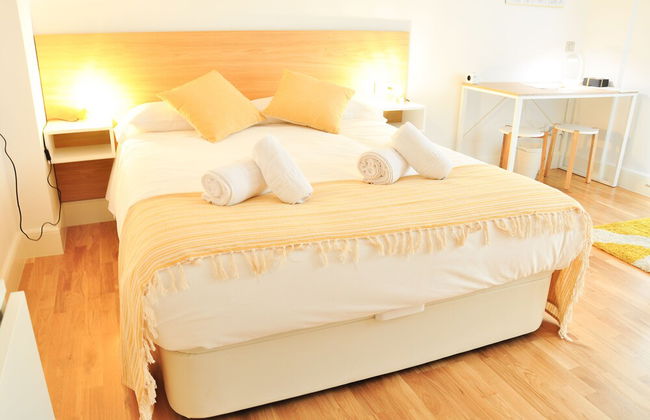 RENTHAS Madre de Dios Estudio - Foto 5