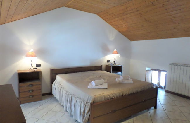 Casa Stresa - Foto 3