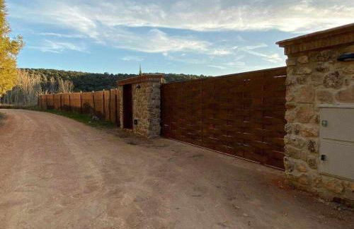 Casas Rurales Laguna La Tinaja - Foto 5