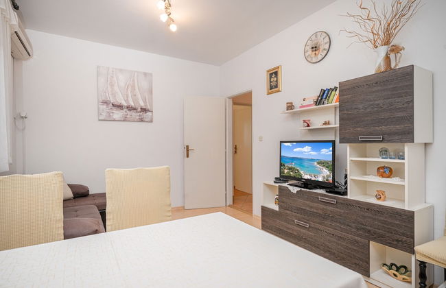 Adria Sun Apartments & More - Foto 35