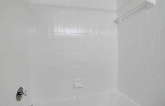 Charming Elegance Crystal City Apartment - Foto 43