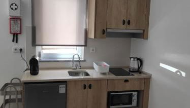 7 Trevos Houses A - Foto 4