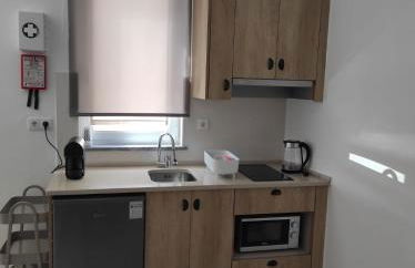 7 Trevos Houses A - Foto 4