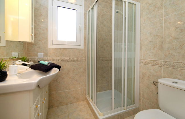 La Escapada - Foto 32