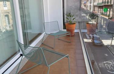 Balcón XII - Foto 33