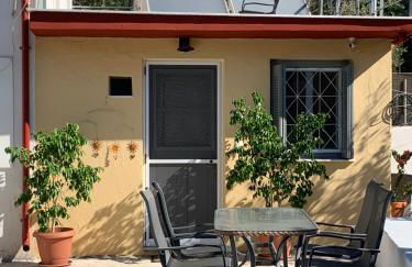 Zacharos Elegant Studio - Foto 15