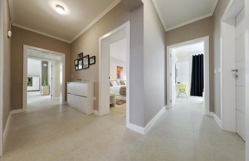 Villa Adrian - Foto 61