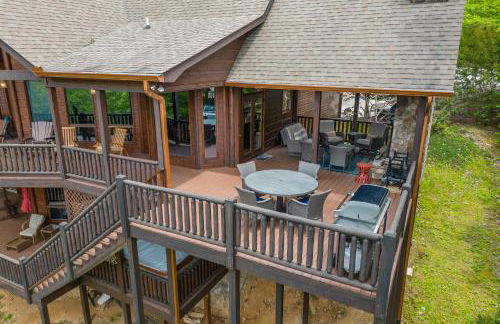 Endless Views - Foto 46